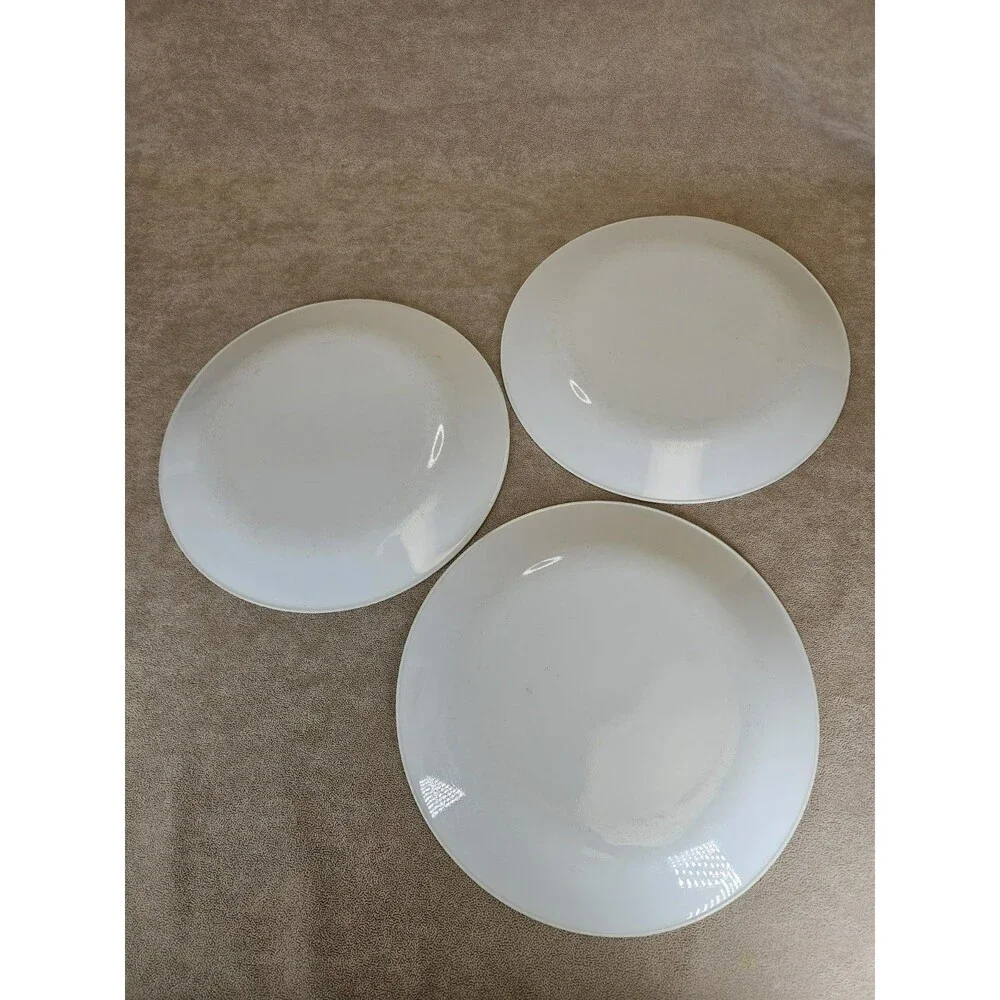 Corelle set vintage